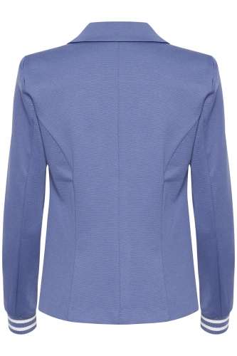 Мініатюра 23