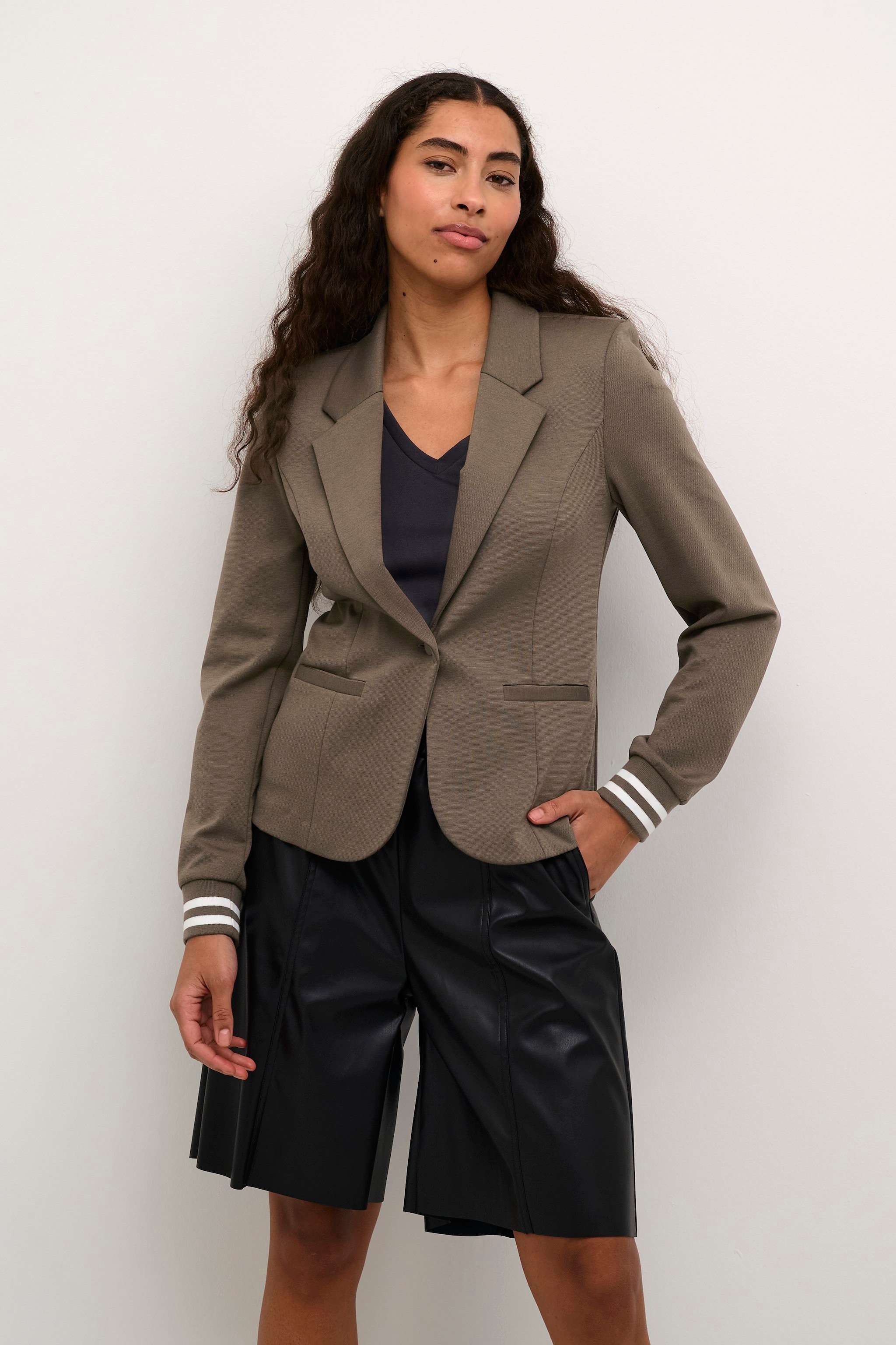 Мініатюра 27