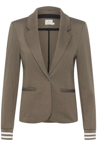 Мініатюра 28