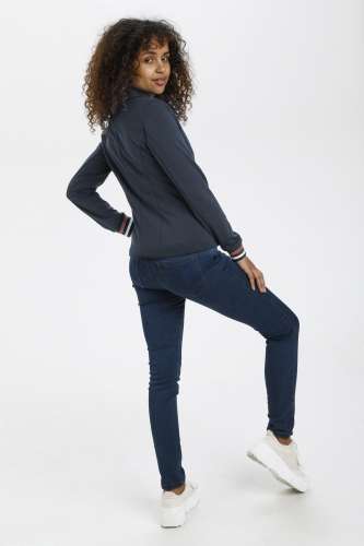 Мініатюра 34