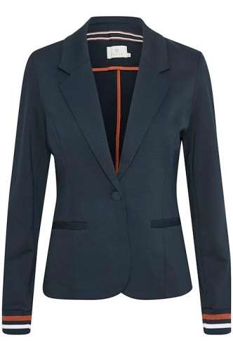 Мініатюра 35