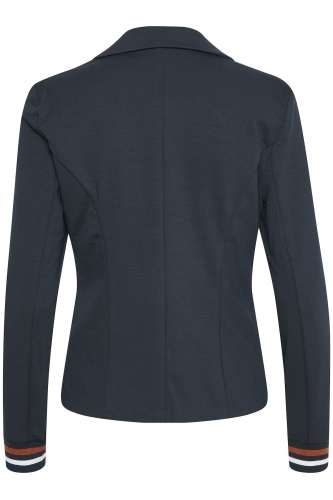 Мініатюра 36