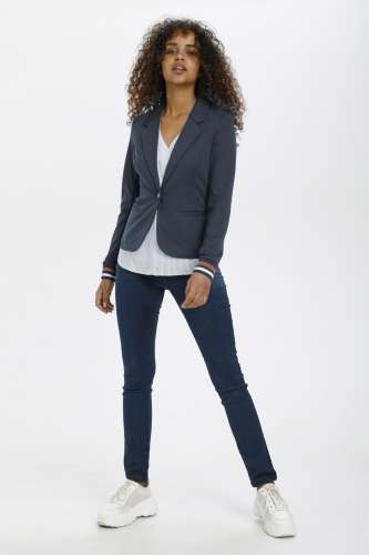 Мініатюра 37