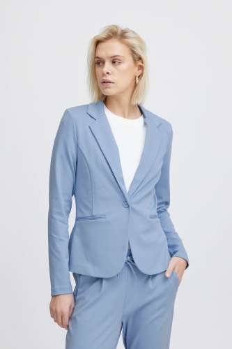 Мініатюра 1