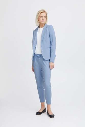 Мініатюра 2