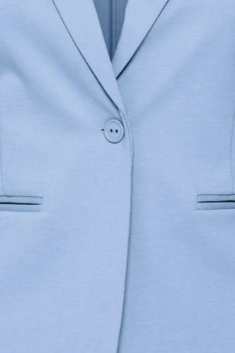 Мініатюра 3