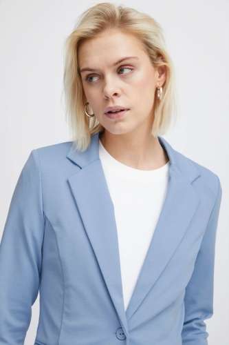 Мініатюра 4