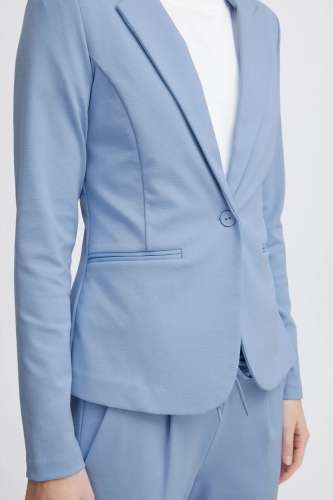 Мініатюра 5