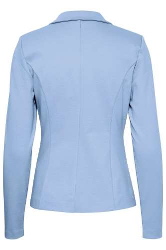 Мініатюра 7