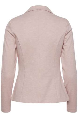 Мініатюра 5