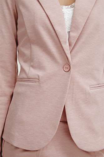 Мініатюра 8