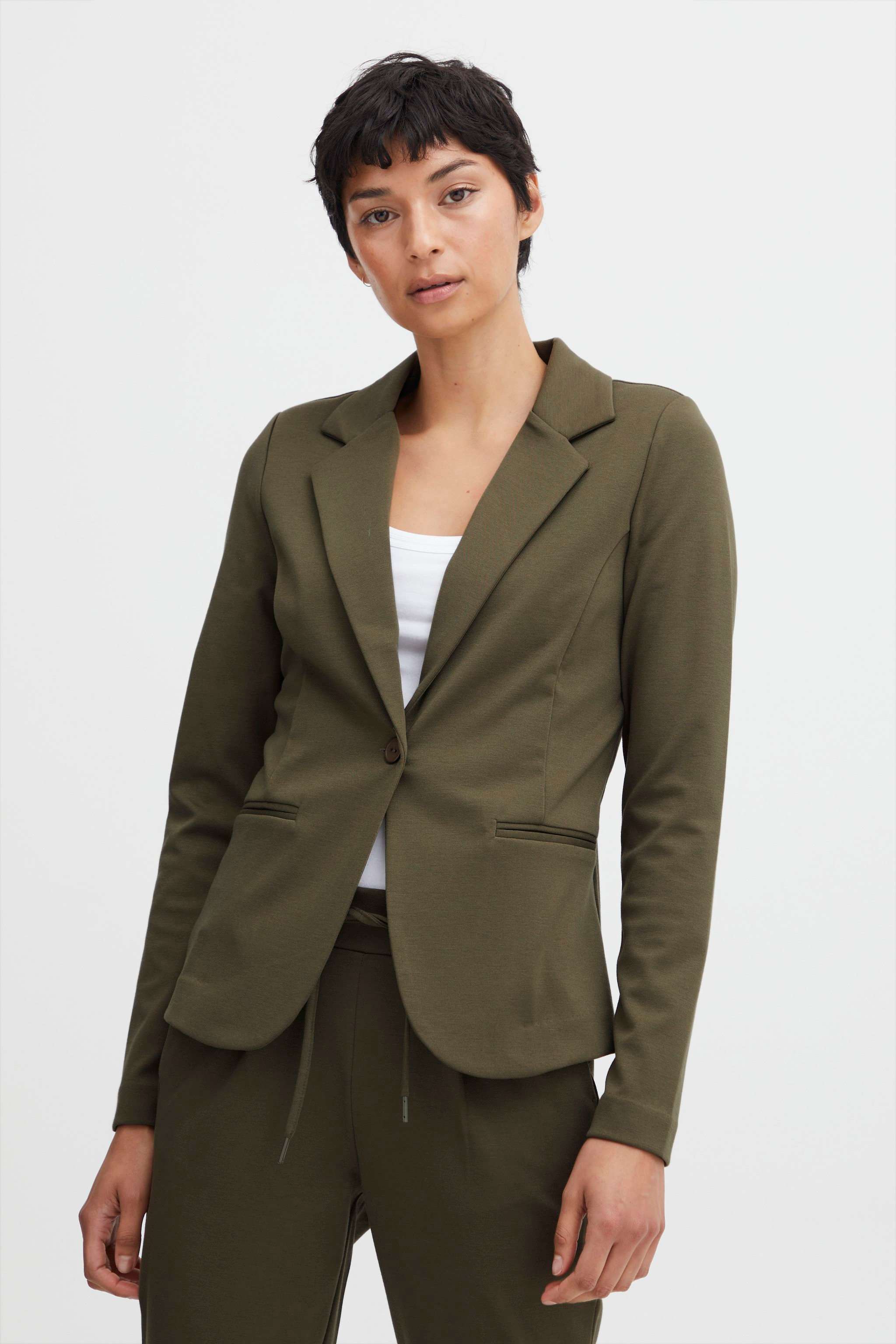 Мініатюра 1