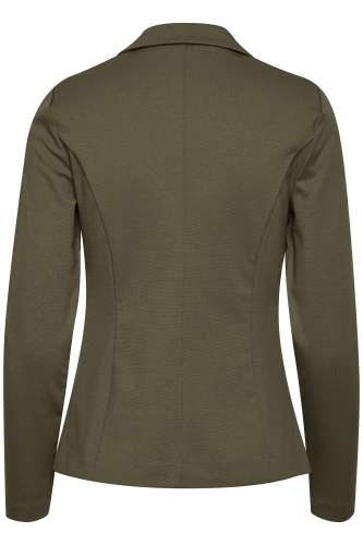 Мініатюра 3