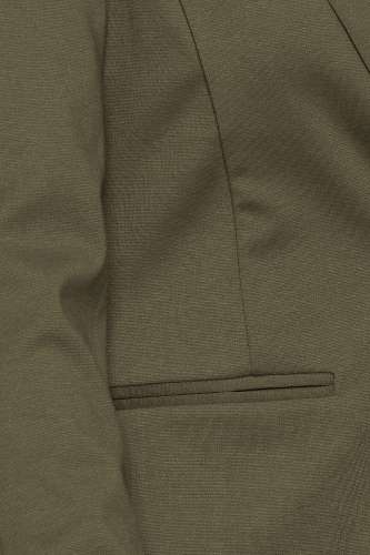 Мініатюра 4