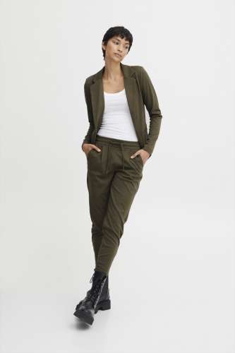 Мініатюра 5