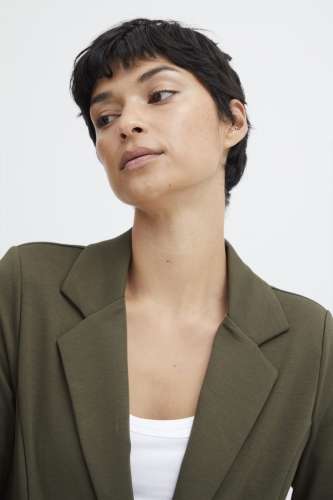 Мініатюра 6