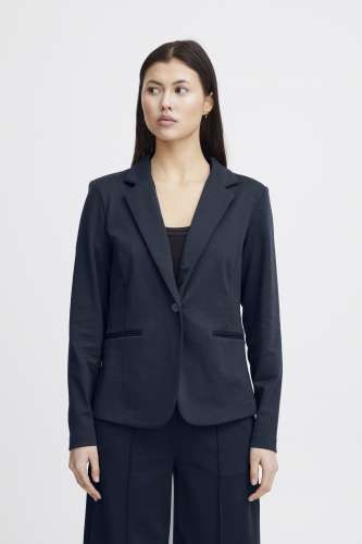 Мініатюра 6