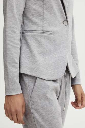 Мініатюра 2