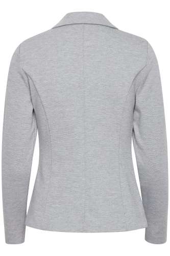 Мініатюра 7