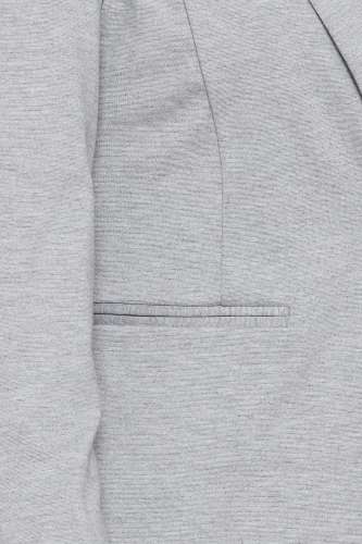 Мініатюра 8