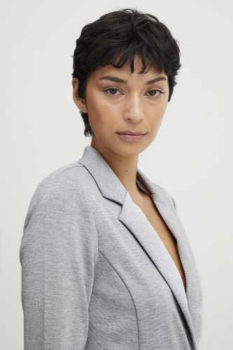 Мініатюра 10