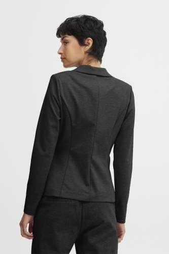 Мініатюра 16