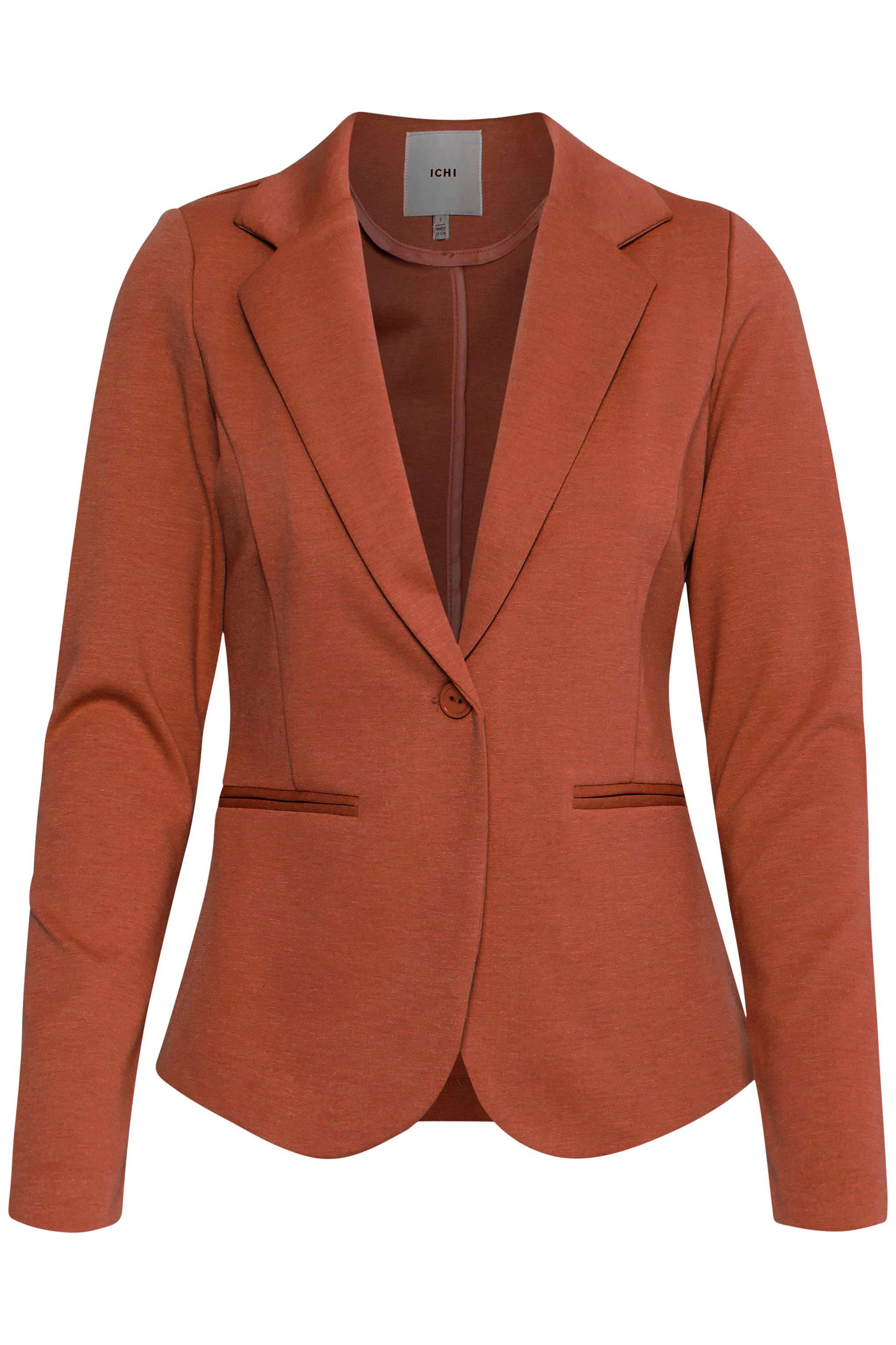 Мініатюра 22