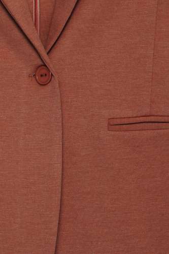 Мініатюра 23