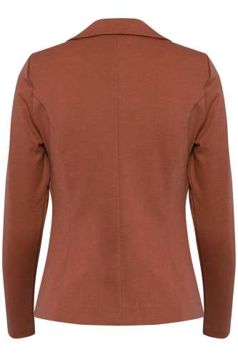 Мініатюра 24