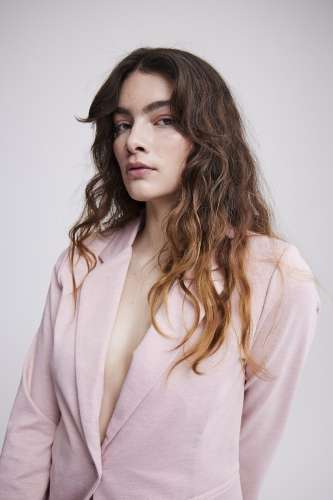 Мініатюра 26