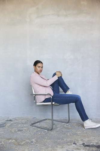 Мініатюра 27