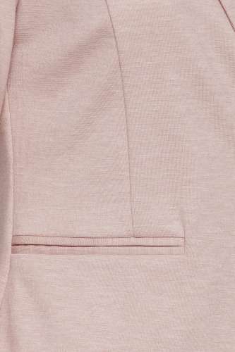 Мініатюра 30