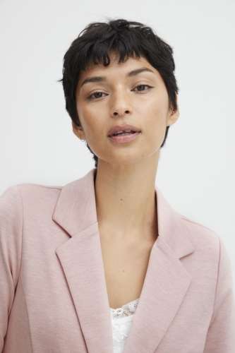 Мініатюра 31