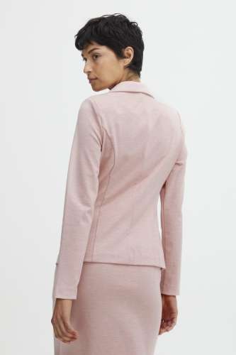 Мініатюра 33