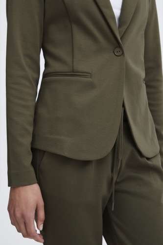 Мініатюра 40