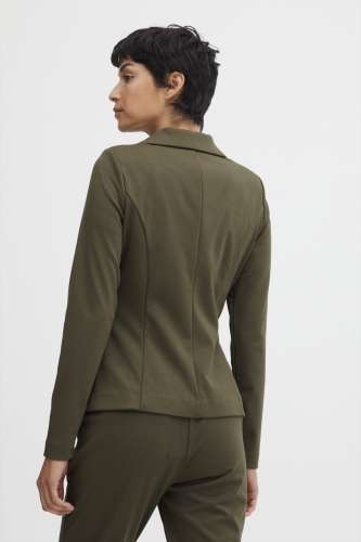 Мініатюра 41