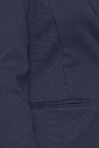 Мініатюра 44