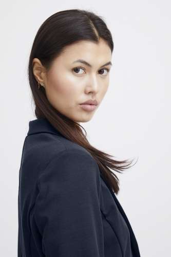 Мініатюра 46