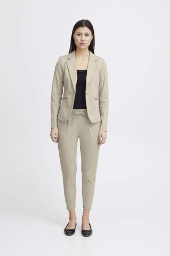 Мініатюра 54