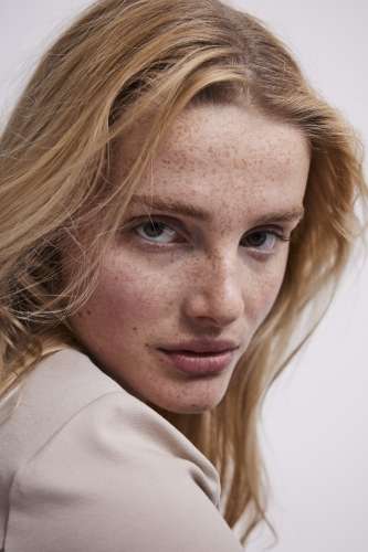 Мініатюра 55