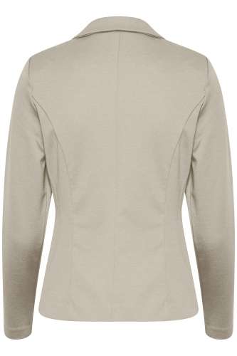 Мініатюра 57