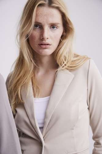 Мініатюра 62