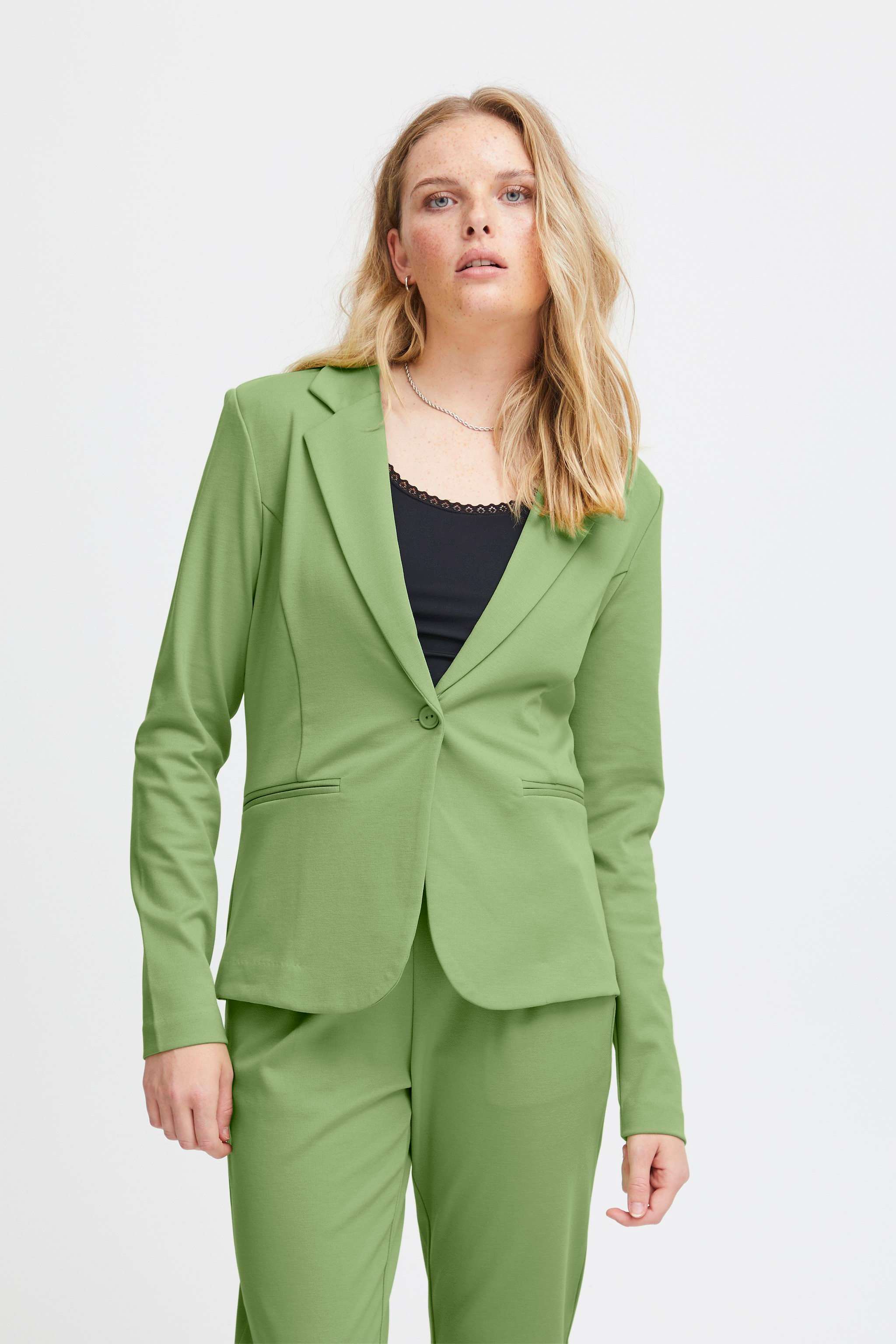 Мініатюра 63