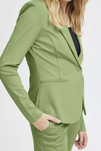 Мініатюра 65