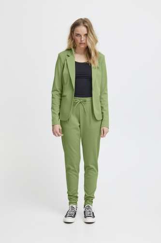 Мініатюра 68