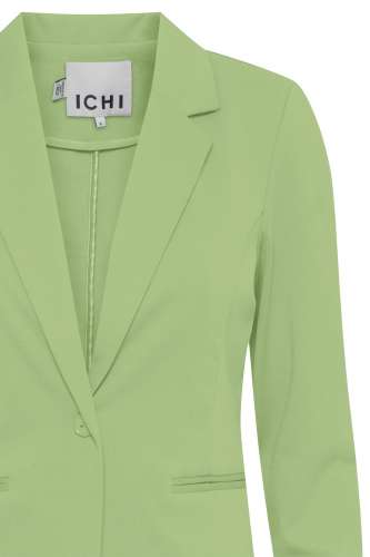 Мініатюра 69