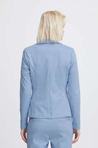 Мініатюра 76