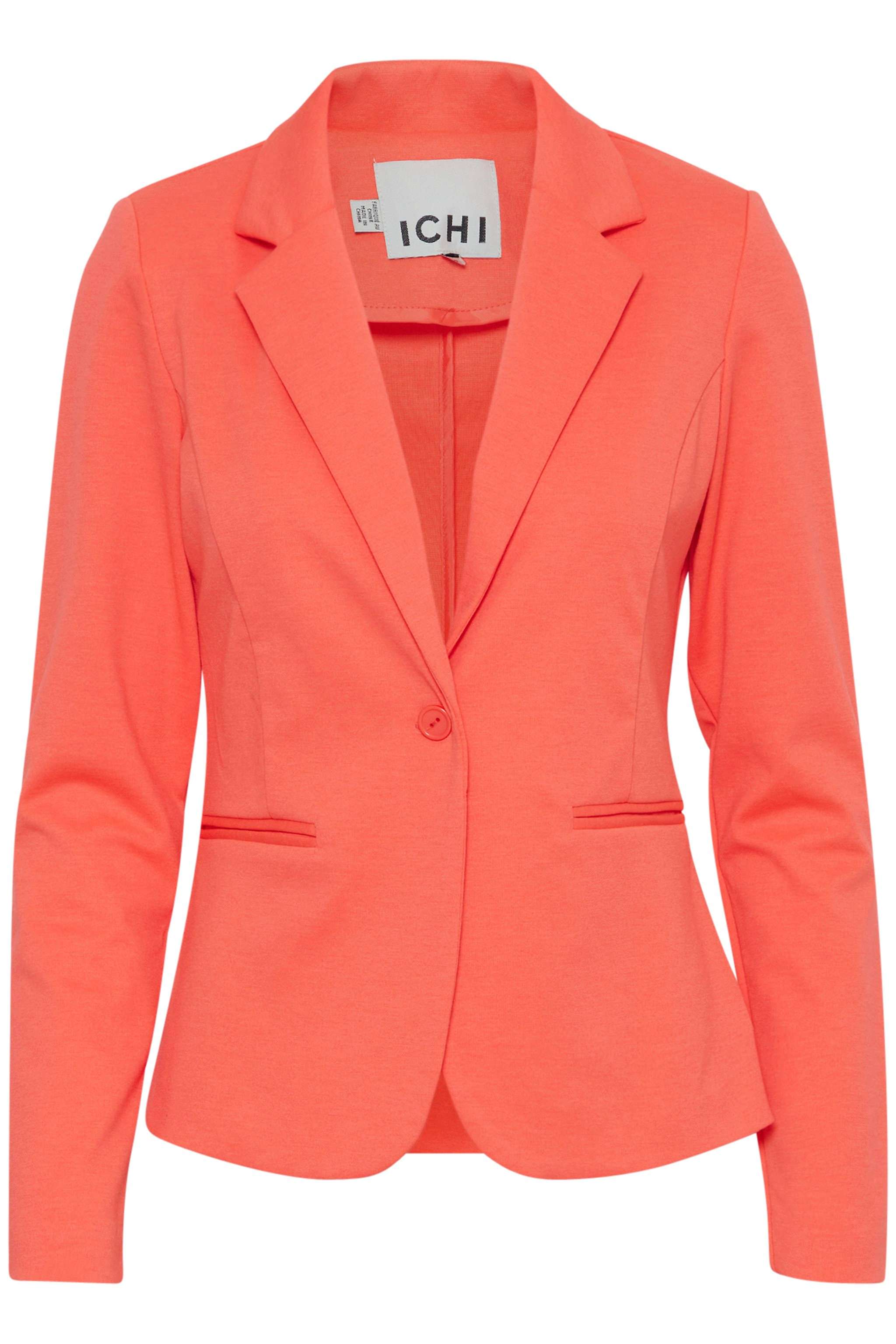 Мініатюра 79