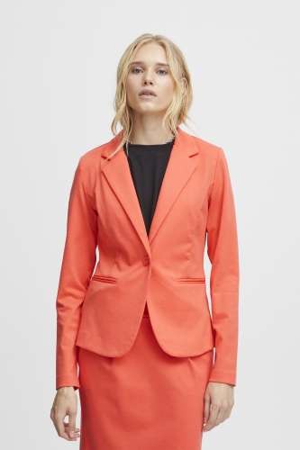 Мініатюра 80