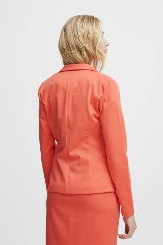 Мініатюра 81